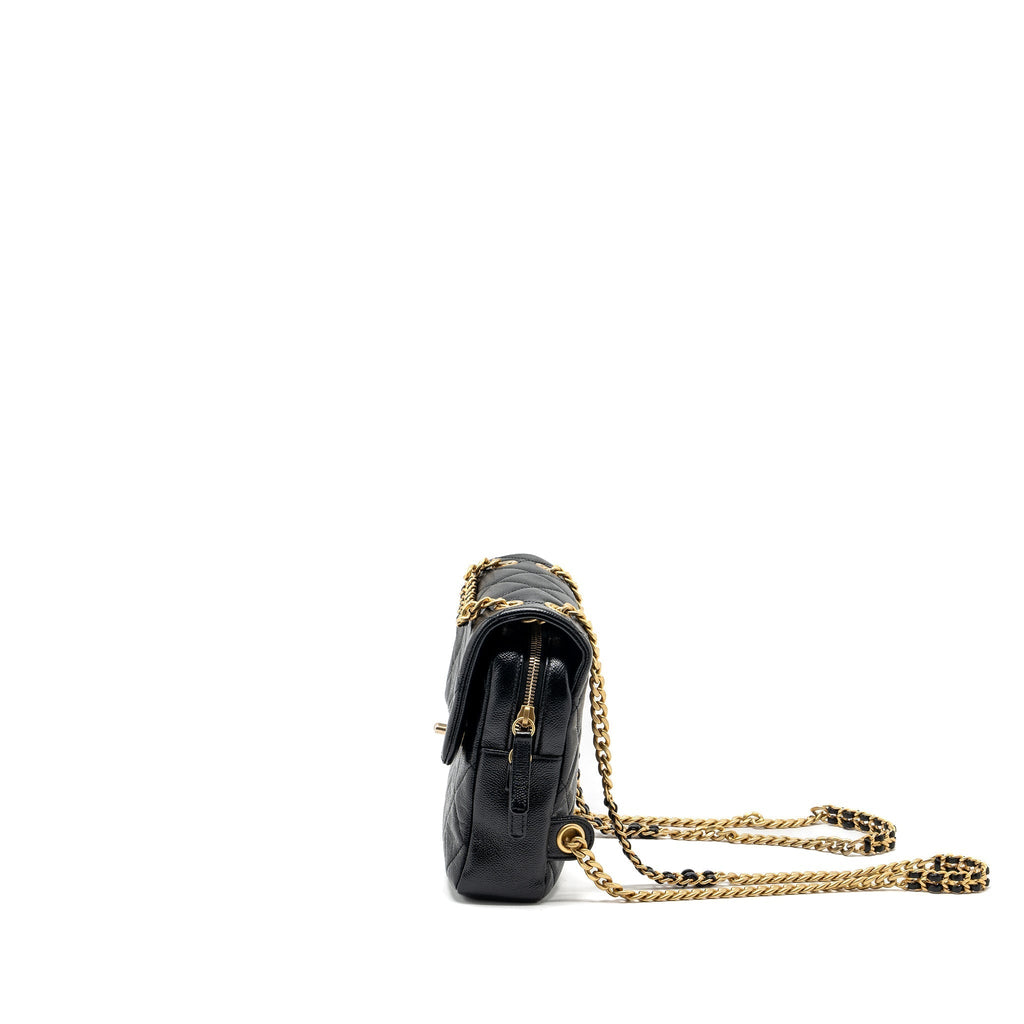 chanel-quilted-flap-backpack-caviar-black-ghw-microchip