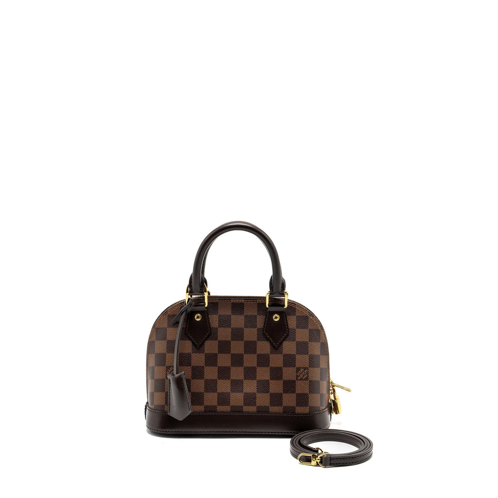 louis-vuitton-alma-bb-damier-ebene-ghw-5