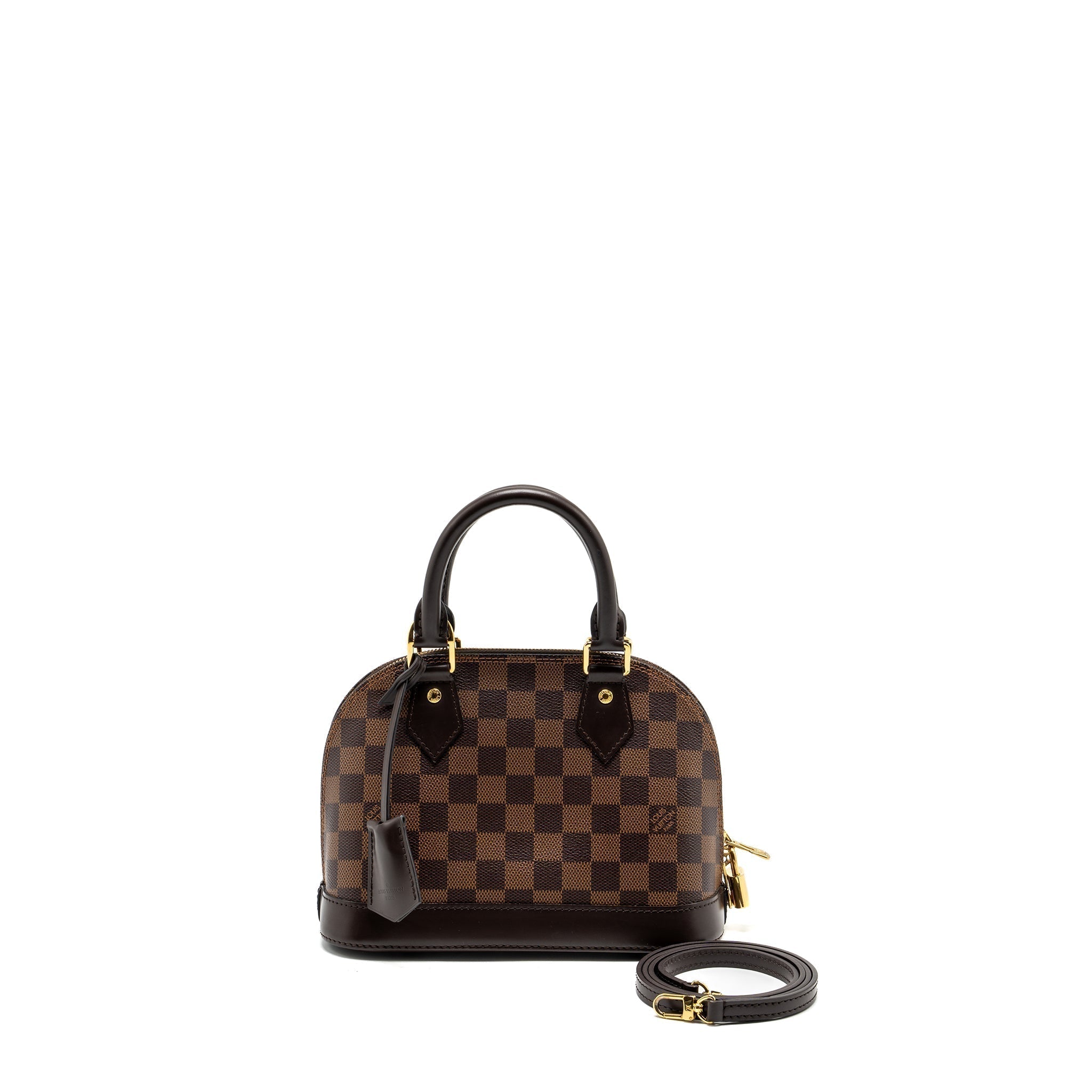 louis-vuitton-alma-bb-damier-ebene-ghw-5