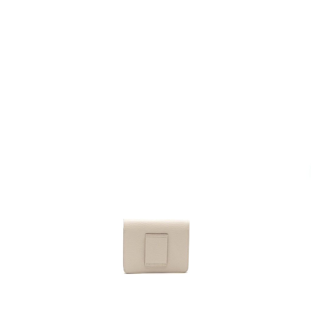 hermes-roulis-slim-chevre-mysore-nata-lghw-stamp-b