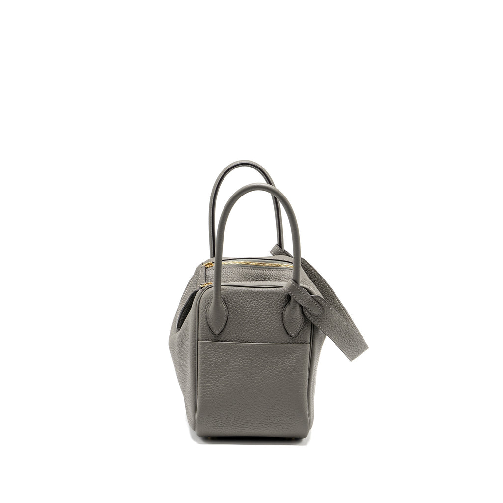 hermes-lindy-26-clemence-0l-gris-meyer-ghw-stamp-u