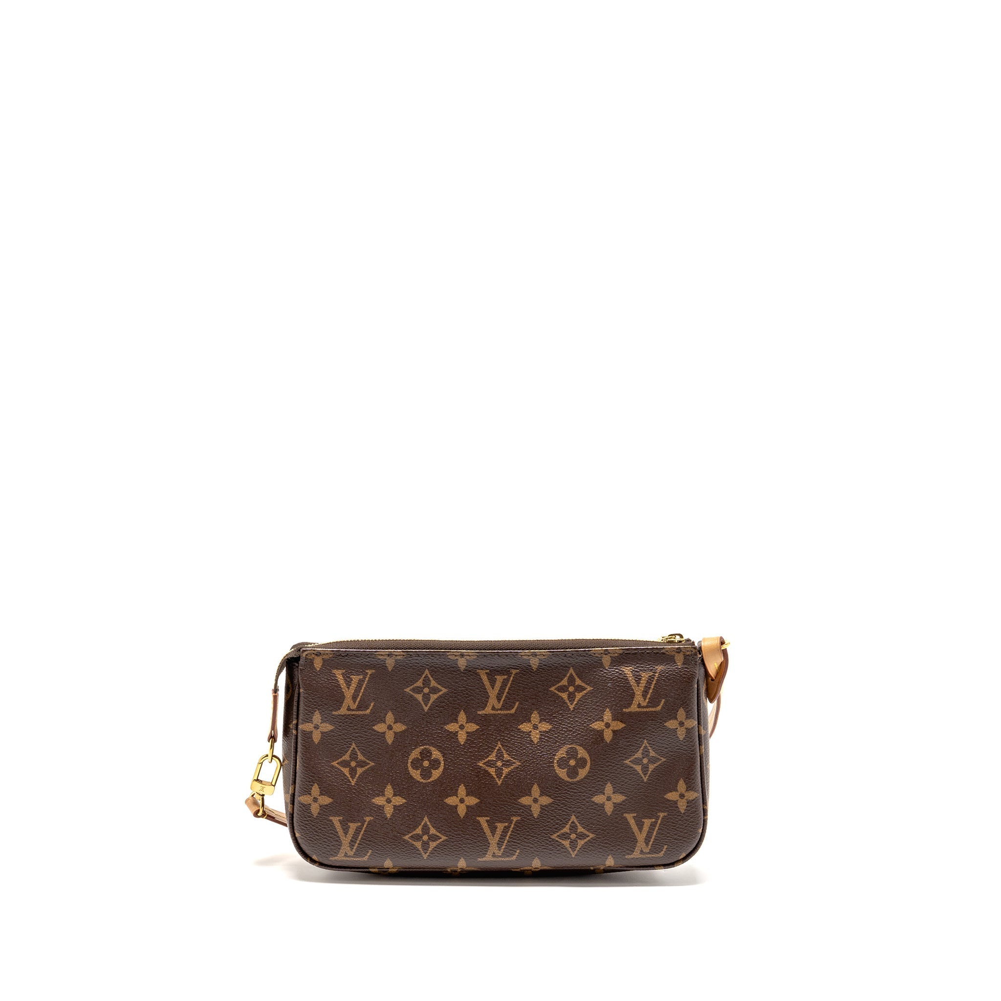 louis-vuitton-pochette-accessories-monogram-canvas-ghw-11