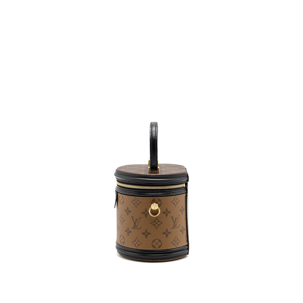 louis-vuitton-cannes-monogram-reverse-canvas-ghw-7