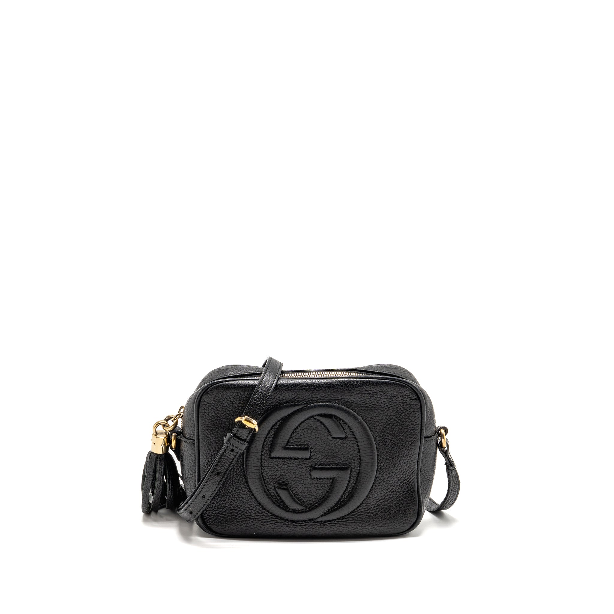 gucci-disco-camera-black308364