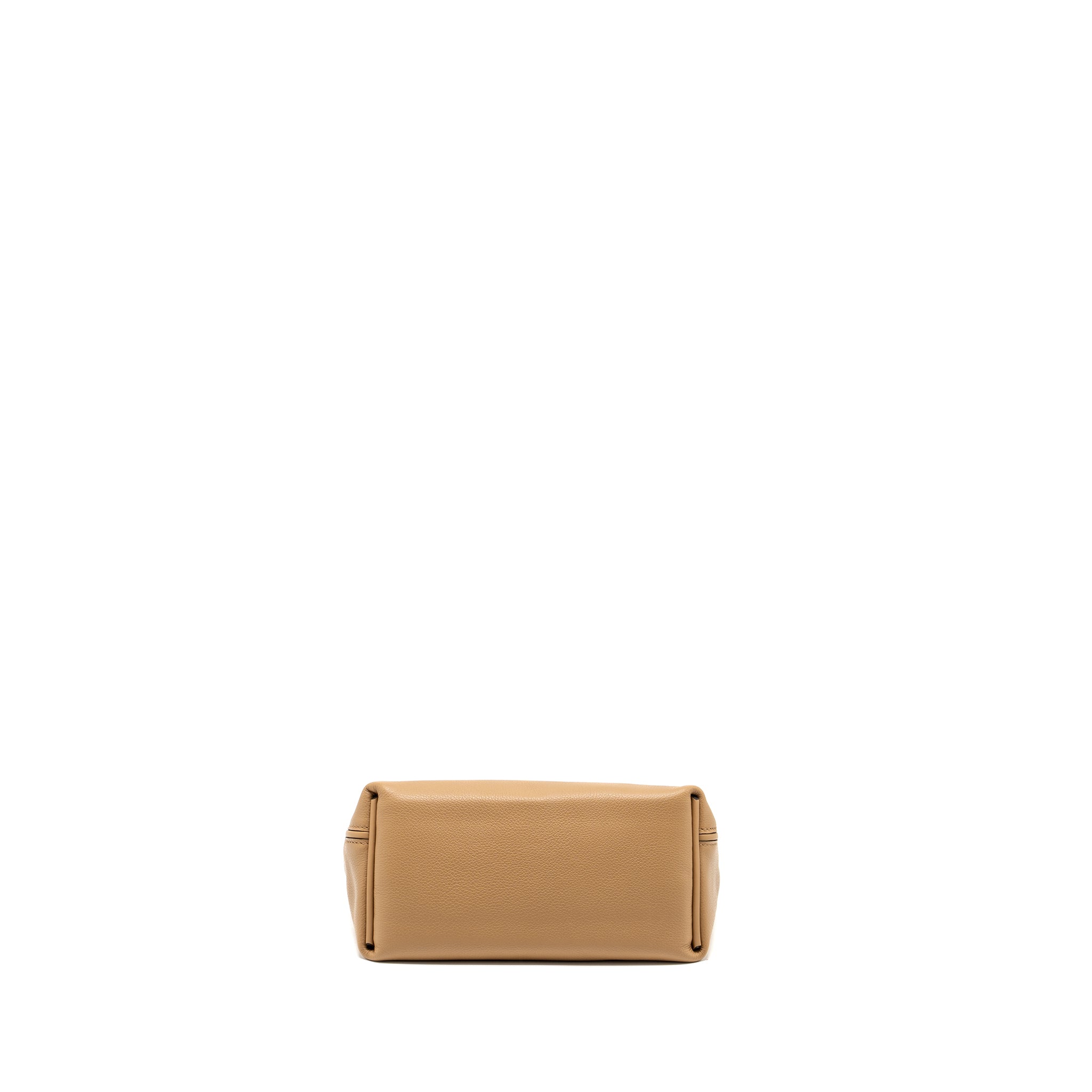 hermes-mini-24-24-2424-21-bag-evercolor-swift-chai-nata-cuivre-ghw-stamp-u