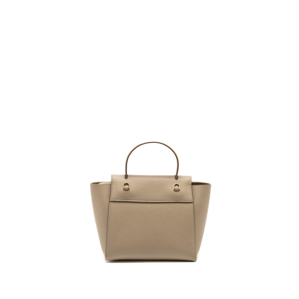 celine-nano-belt-bag-grained-calfskin-light-beige-ghw