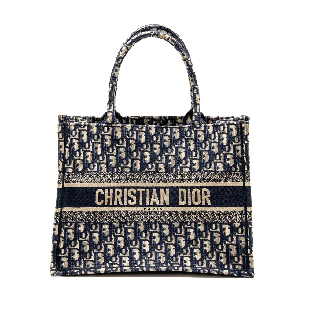 dior-medium-dior-book-tote-dior-oblique-embroidery-ecru-blue