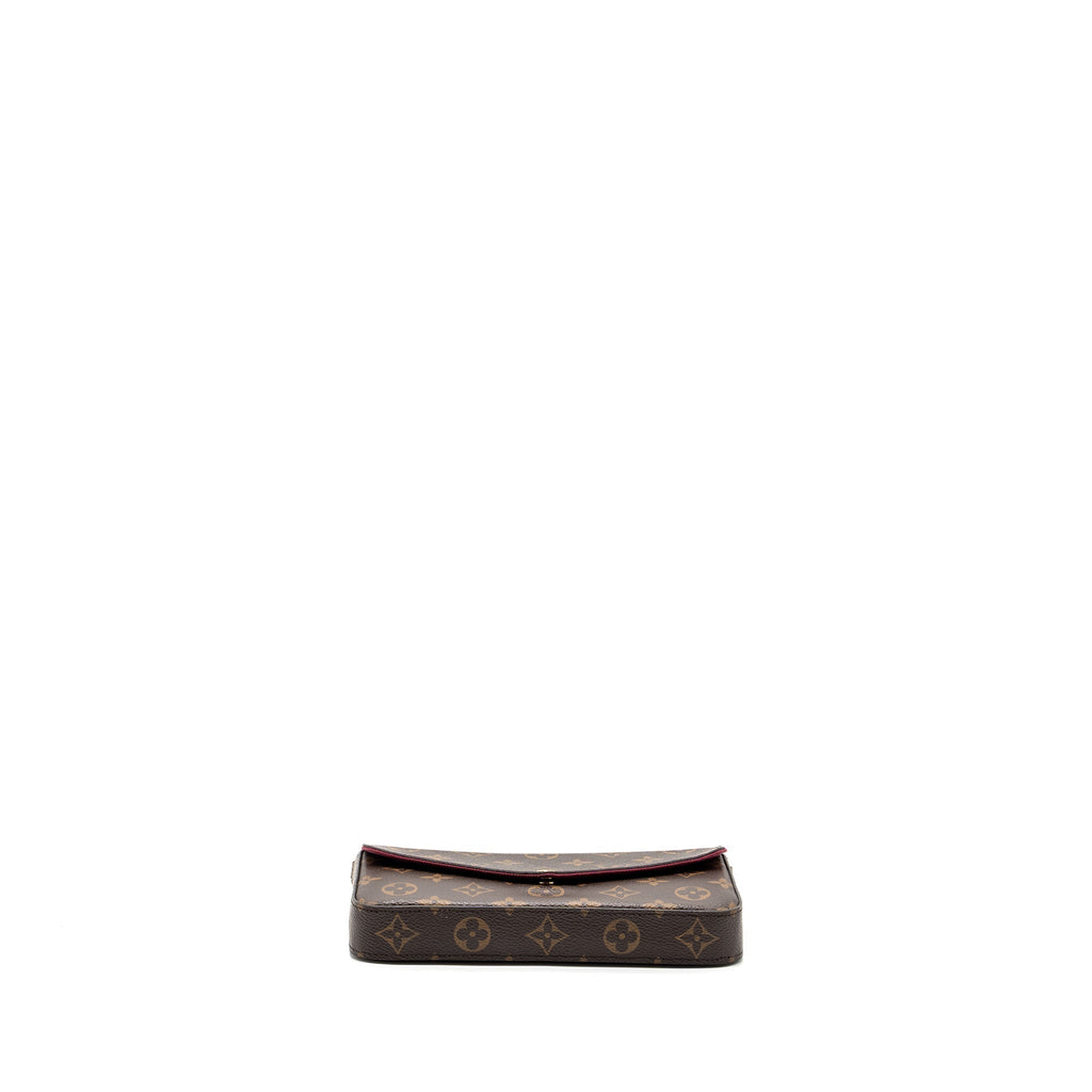 louis-vuitton-felicie-pochette-monogram-canvas-ghw-copy