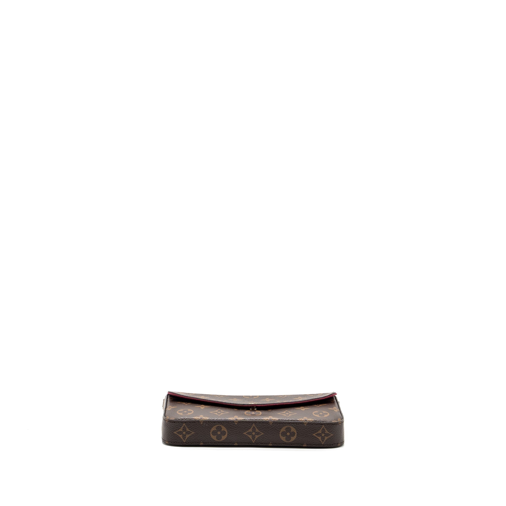 louis-vuitton-felicie-pochette-monogram-canvas-ghw-copy