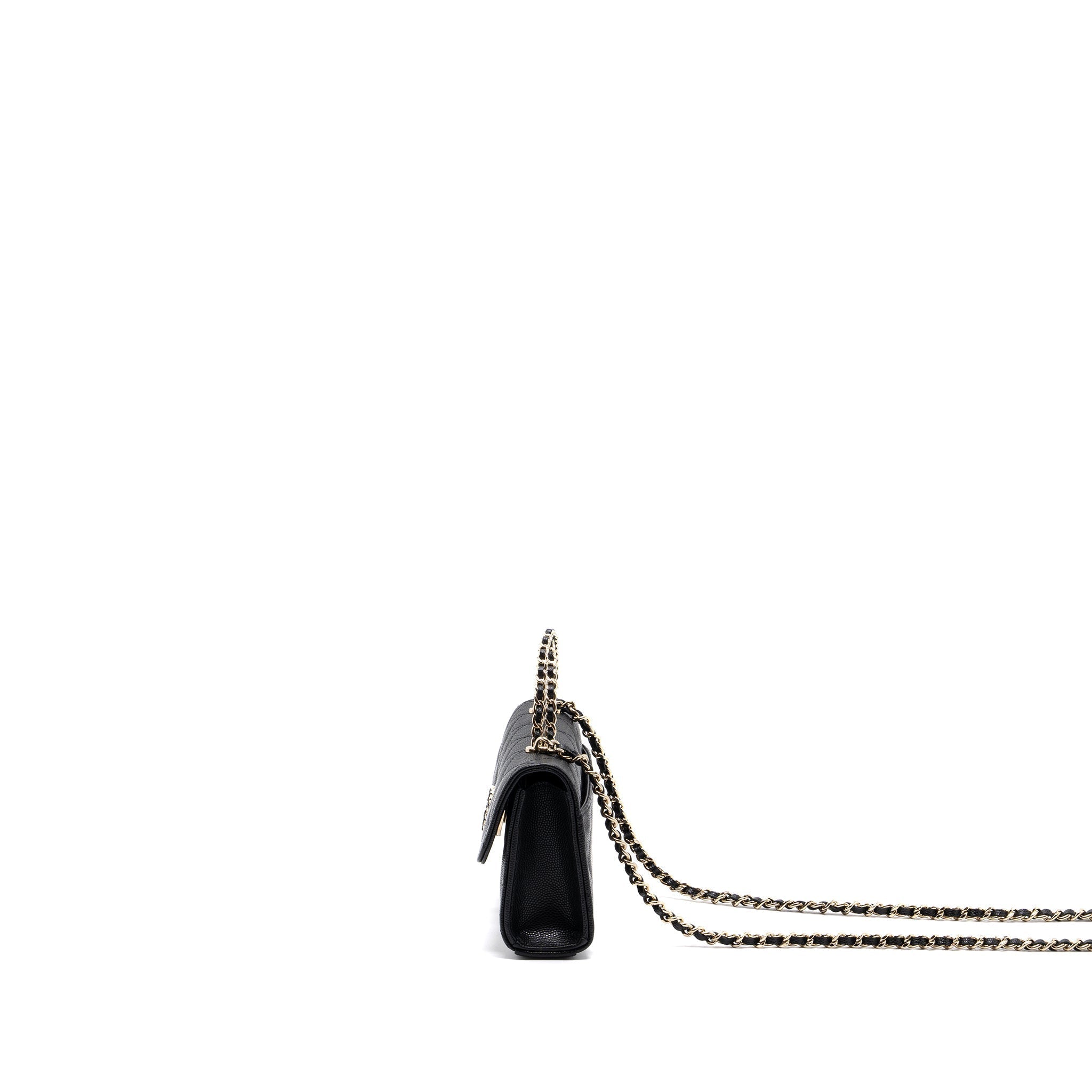 chanel-top-handle-mini-flap-bag-with-chain-caviar-black-lghw-microchip