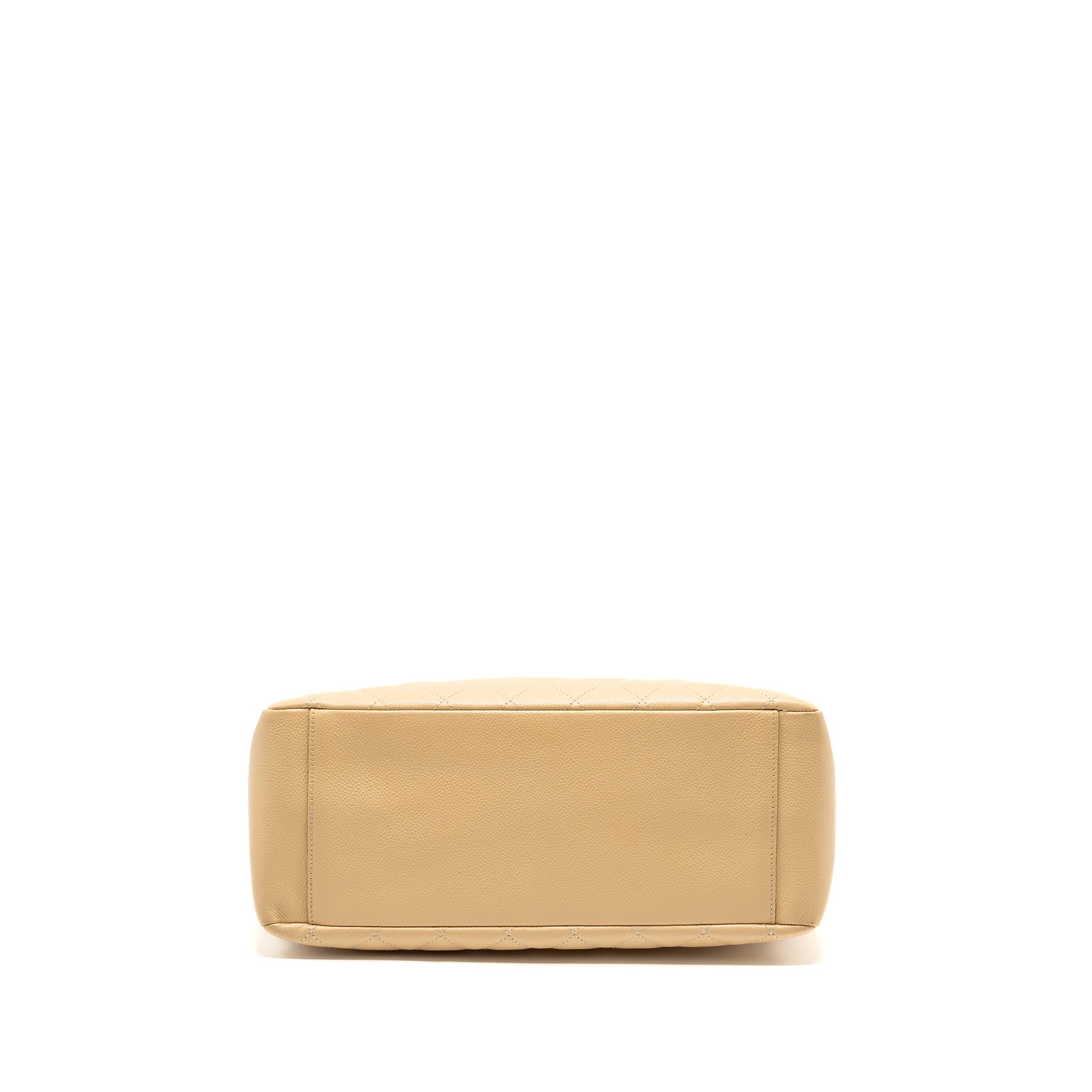 chanel-grand-shopping-tote-caviar-beige-ghw-copy