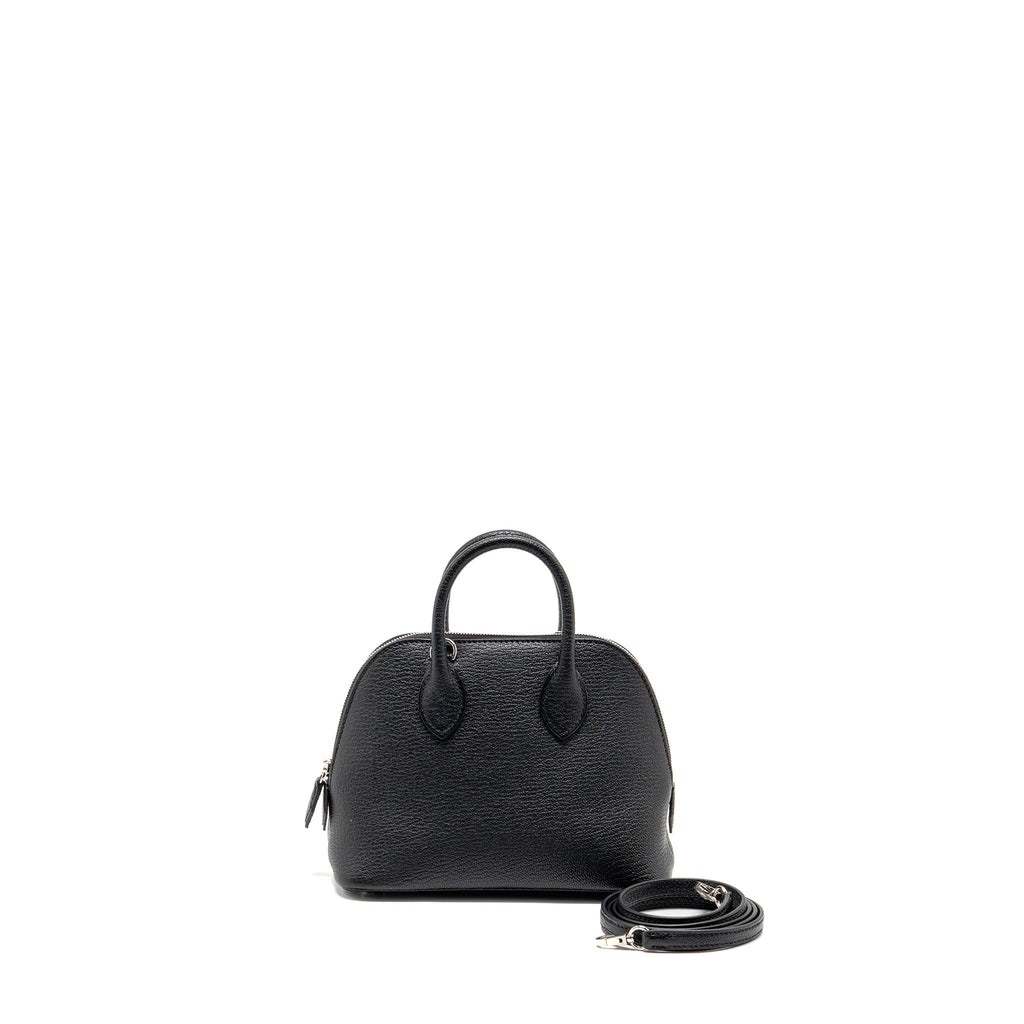 hermes-mini-bolide-1923-chevre-mysore-black-shw-stamp-k