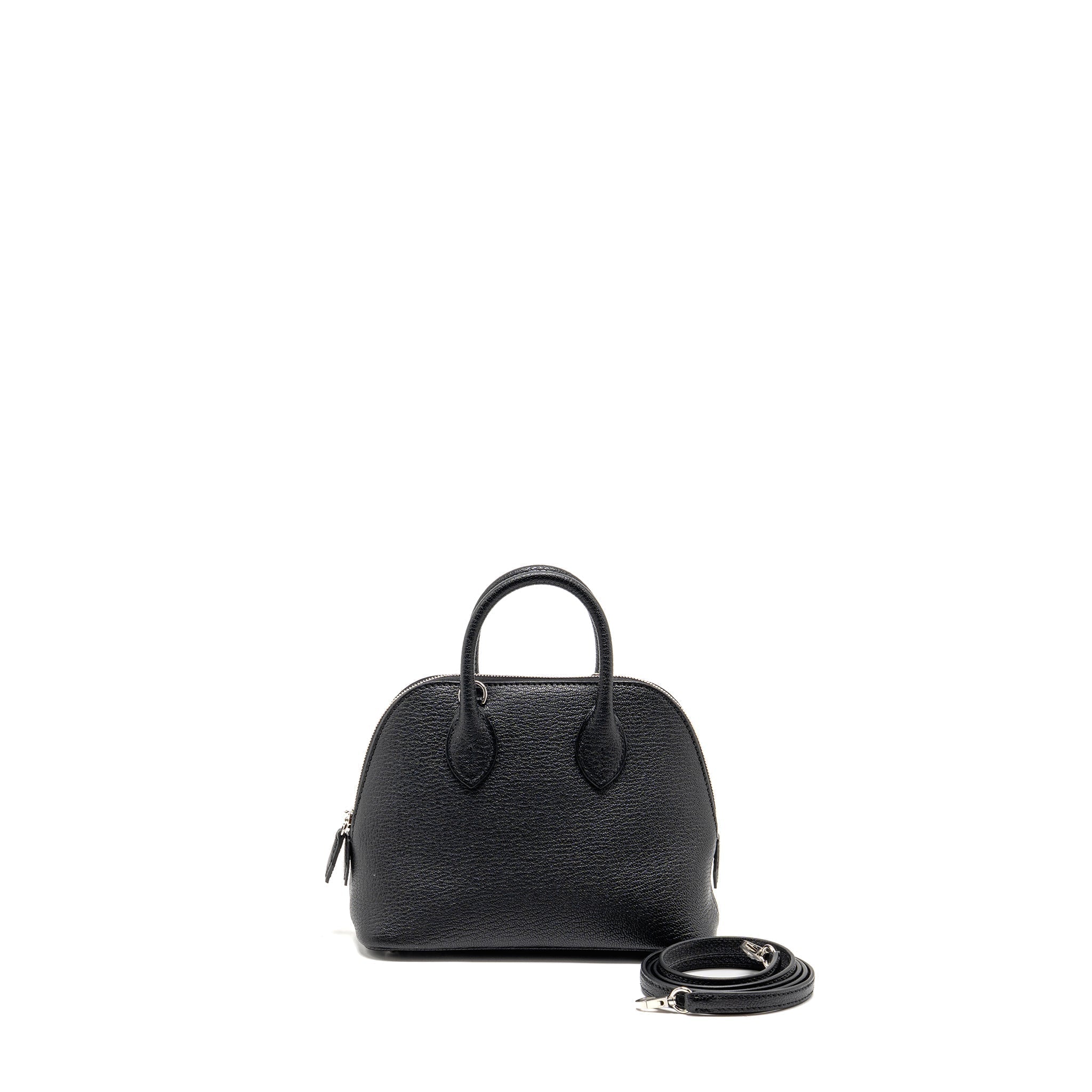 hermes-mini-bolide-1923-chevre-mysore-black-shw-stamp-k