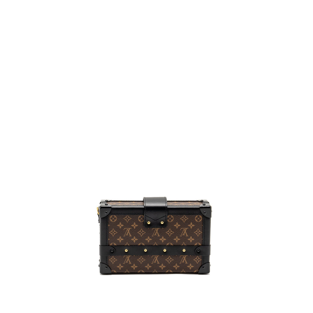 louis-vuitton-petite-malle-monogram-canvas-ghw-7