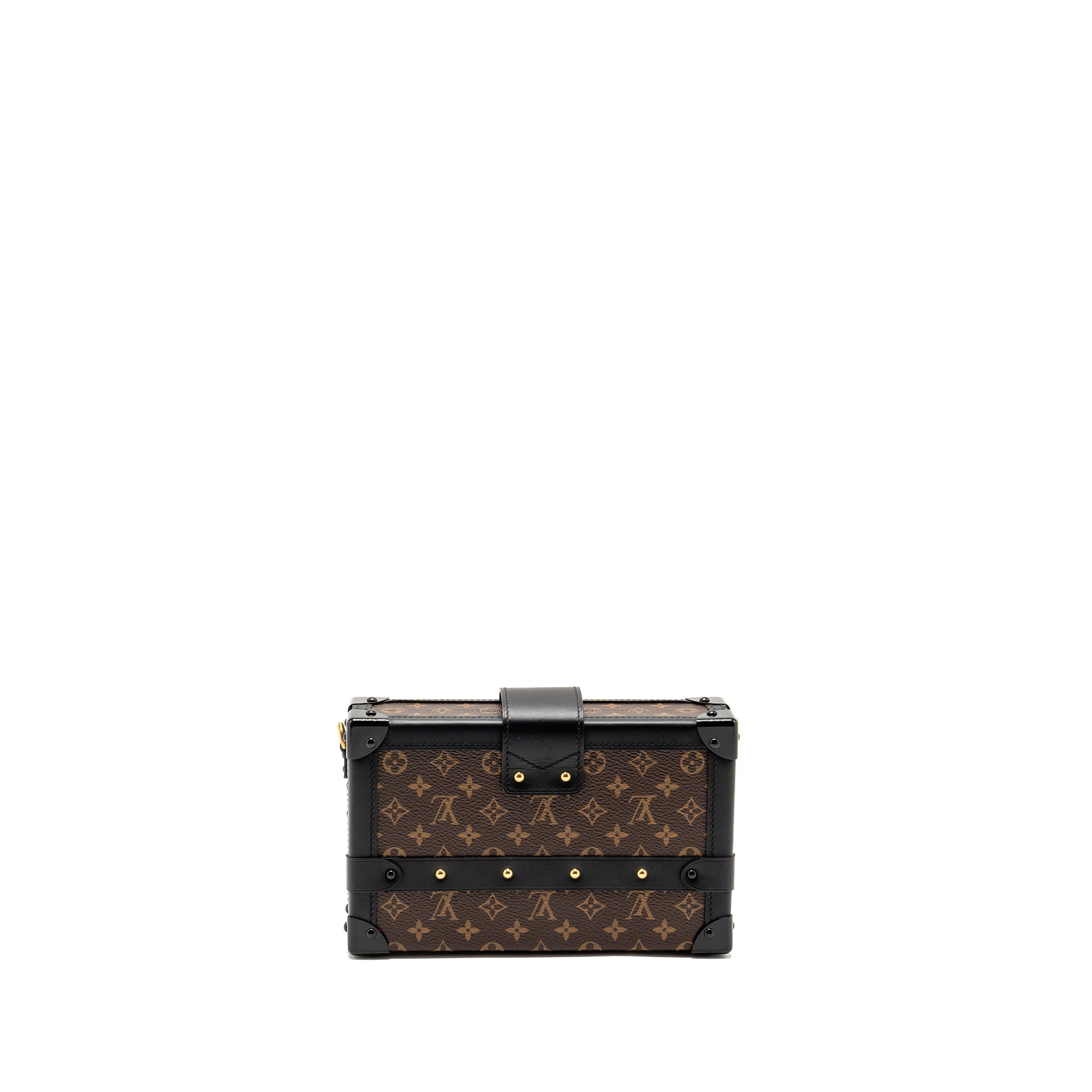 louis-vuitton-petite-malle-monogram-canvas-ghw-7