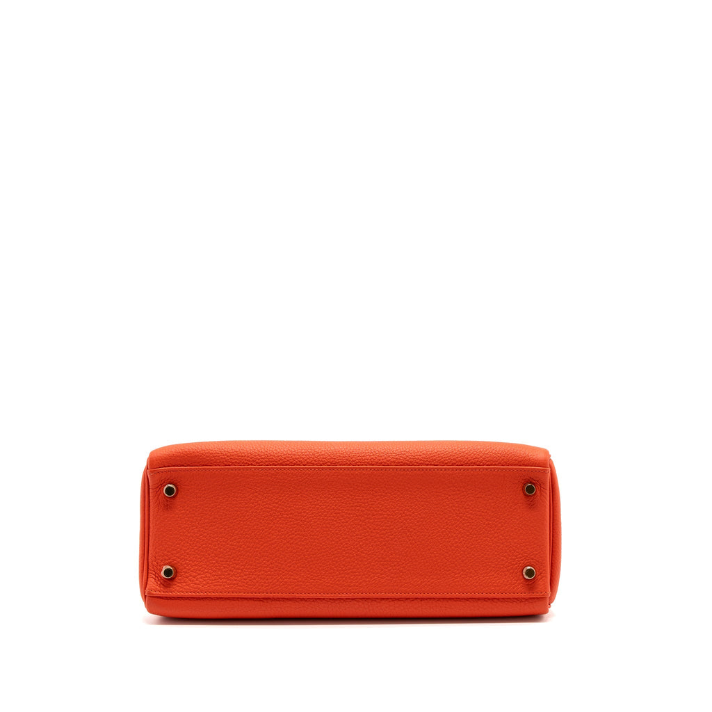 hermes-kelly-32-togo-leather-capucine-ghw-stamp-square-q