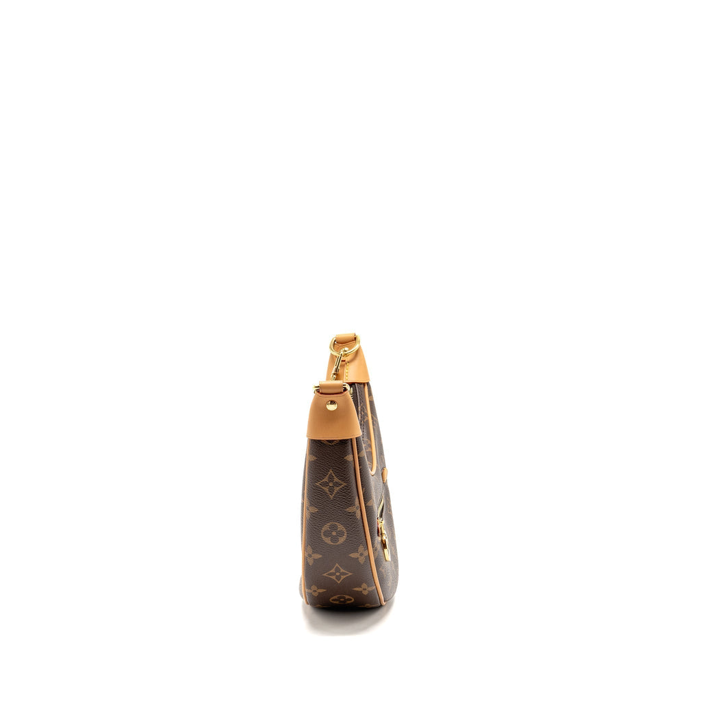 louis-vuitton-loop-bag-monogram-canvas-ghw-copy