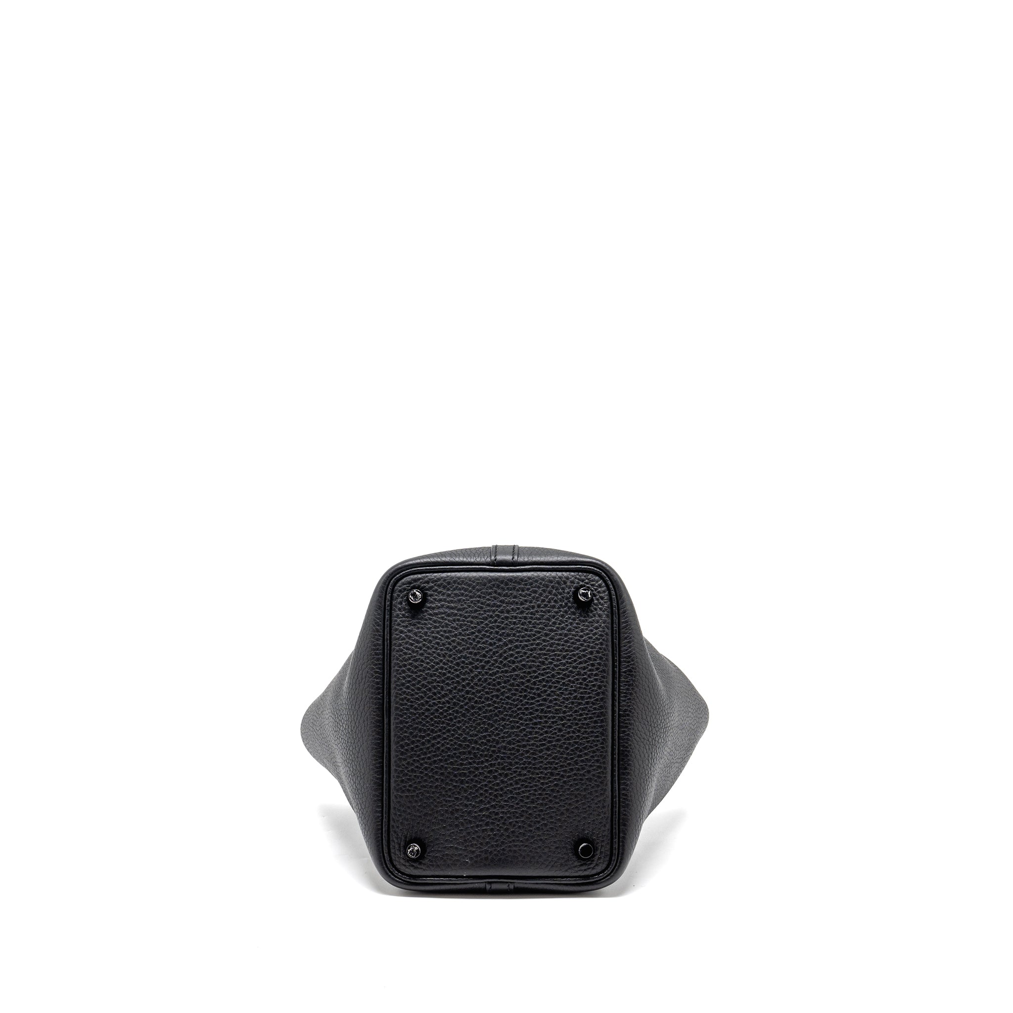 hermes-picotin-18-clemence-so-black-stamp-u-copy