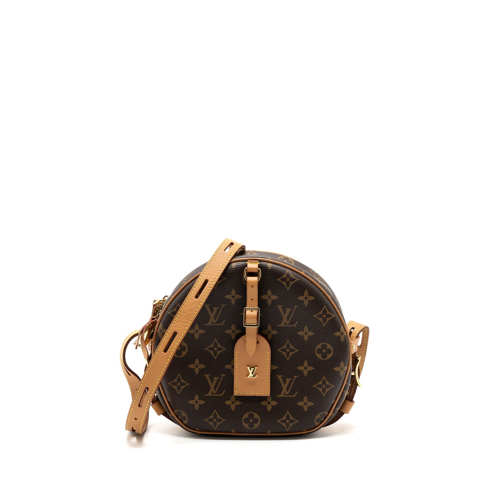 louis-vuitton-boite-chapeau-souple-mm-monogram-canvas-ghw-5