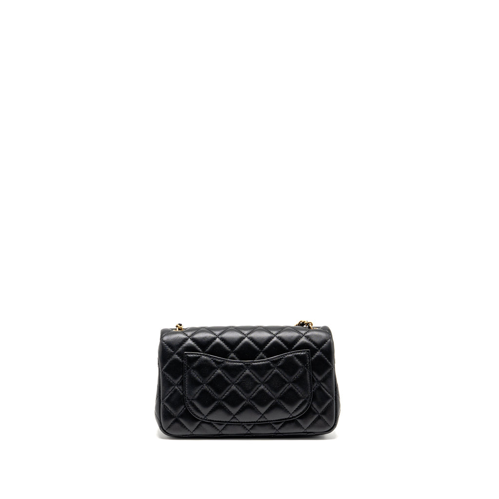 chanel-pearl-crush-mini-rectangular-flap-bag-lambskin-black-ghw-microchip-5