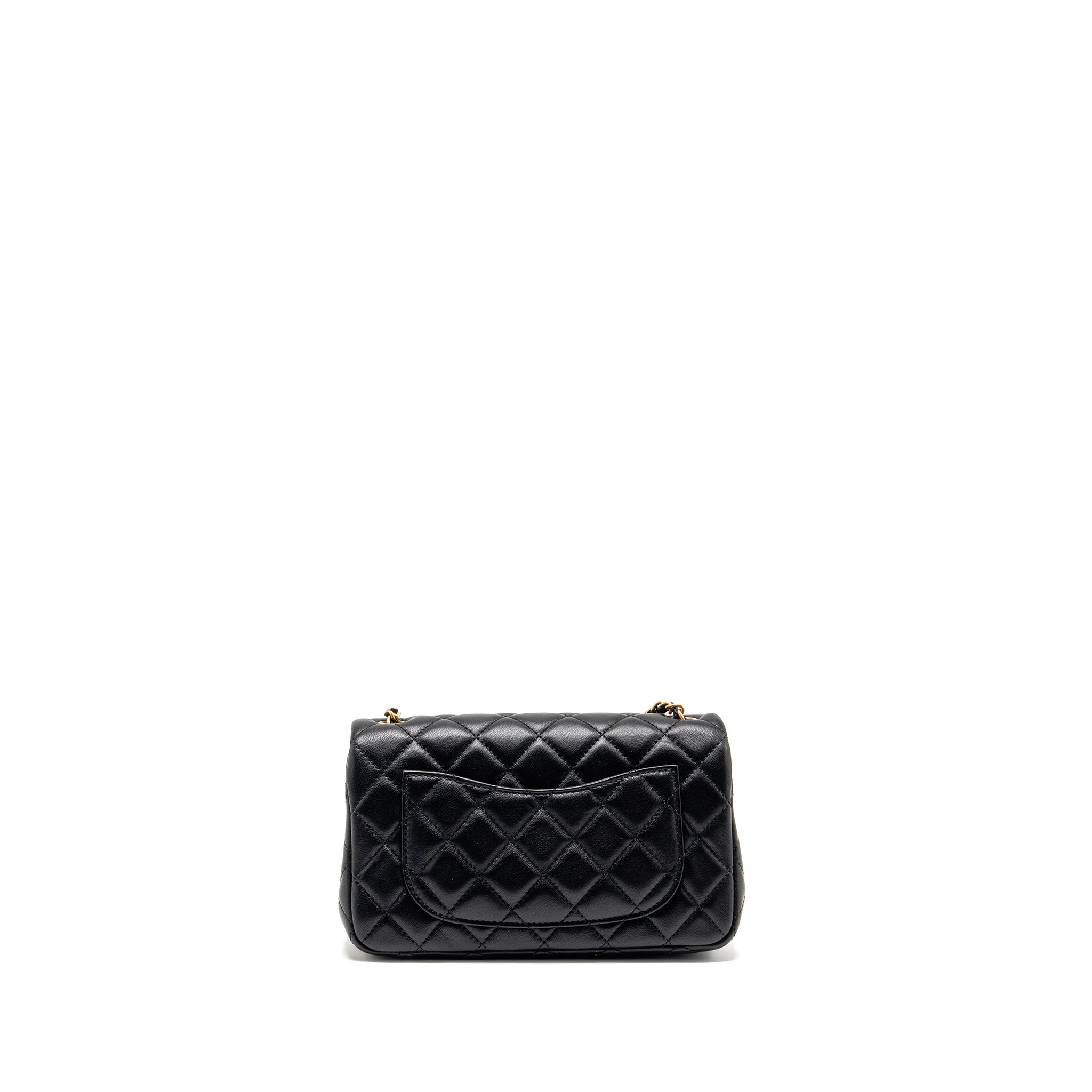 chanel-pearl-crush-mini-rectangular-flap-bag-lambskin-black-ghw-microchip-5