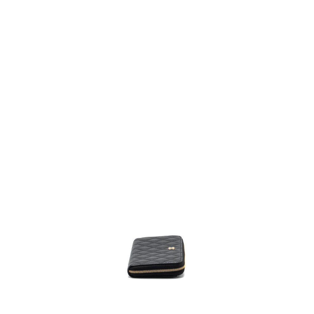 chanel-classic-long-zipped-wallet-caviar-black-ghw-microchip