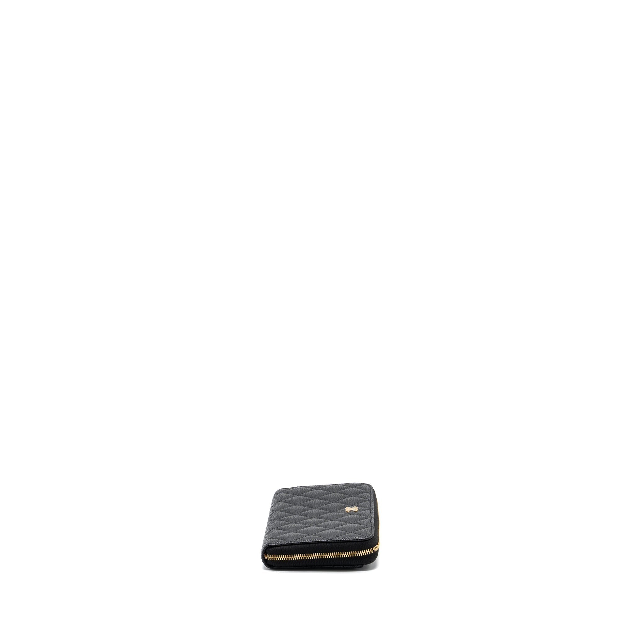 chanel-classic-long-zipped-wallet-caviar-black-ghw-microchip