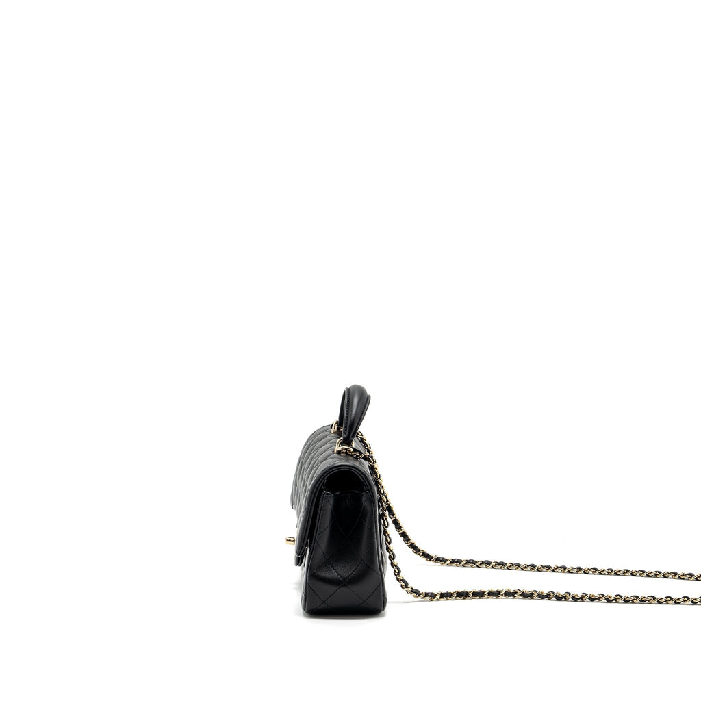 chanel-top-handle-mini-rectangular-flap-bag-lambskin-black-lghwmicrochip-1