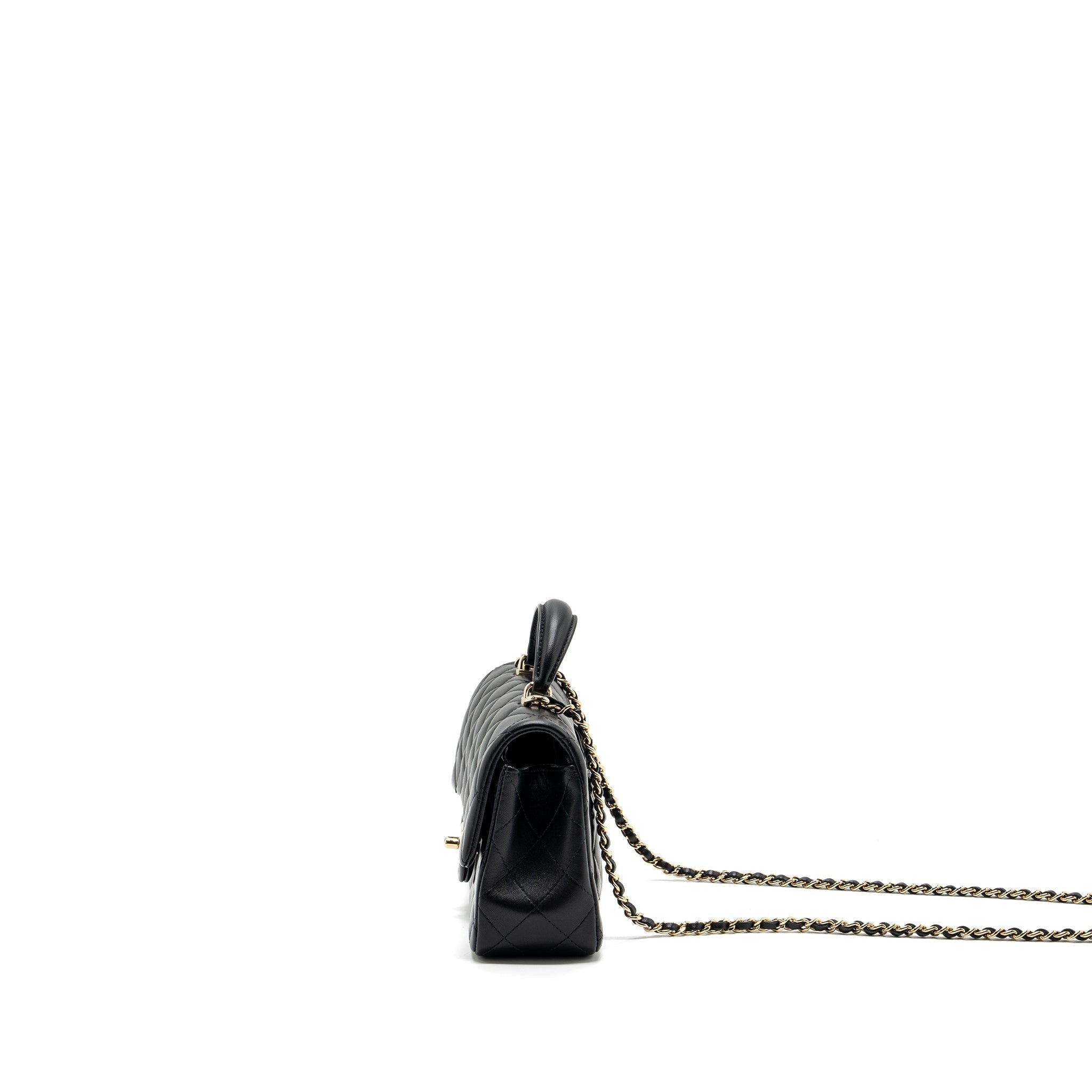 chanel-top-handle-mini-rectangular-flap-bag-lambskin-black-lghwmicrochip-1