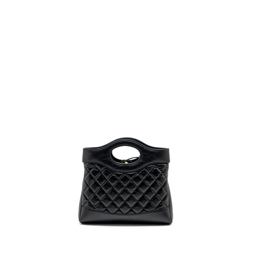 chanel-mini-31-bag-calfskin-black-lghw-microchip