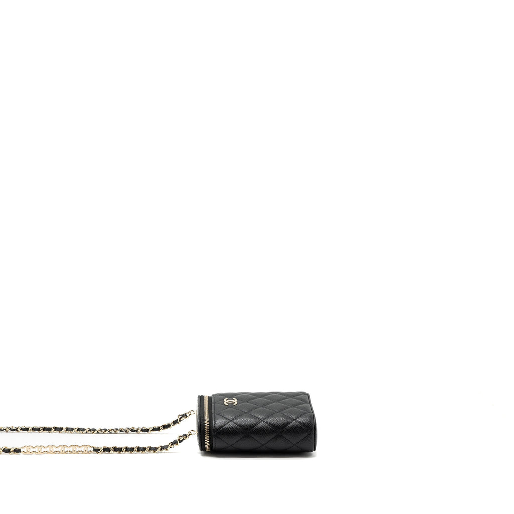 chanel-vanity-case-with-detailed-chain-caviar-black-lghw