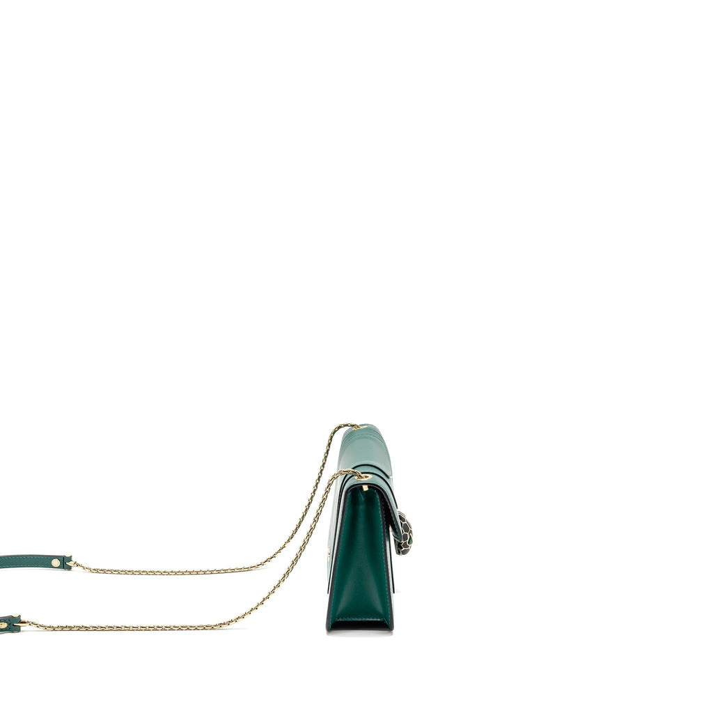 bvlgari-serpenti-forever-bag-calfskin-green-lghw