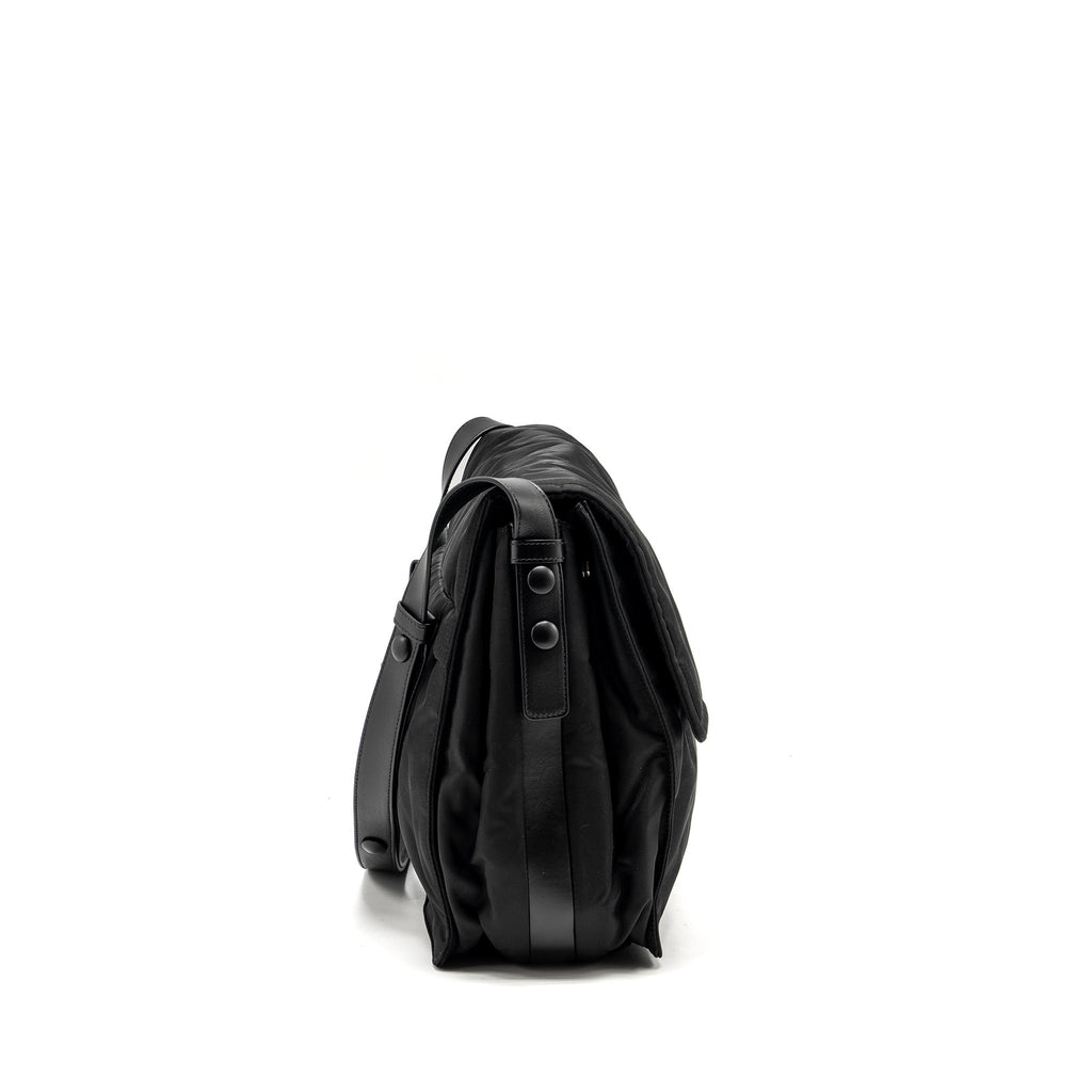 prada-padded-re-nylon-shoulder-bag-black-shw
