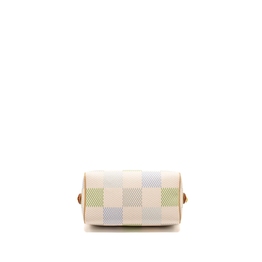 louis-vuitton-speedy-bandouliere-20-autres-toiles-damier-multicolor-ghw