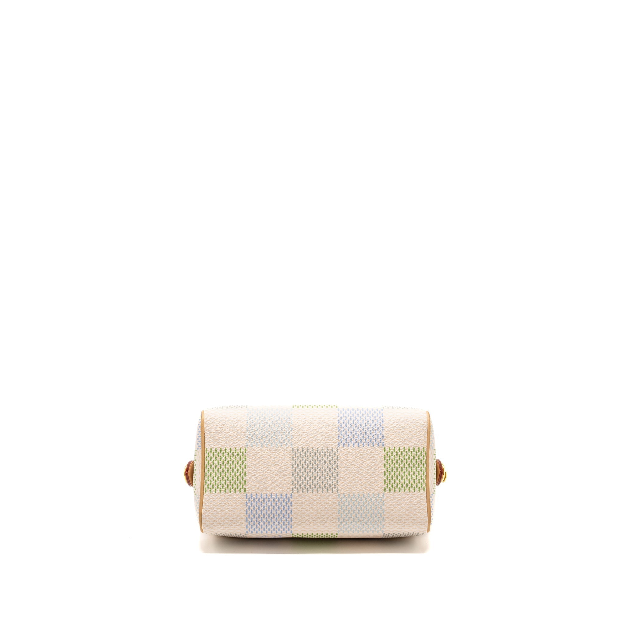 louis-vuitton-speedy-bandouliere-20-autres-toiles-damier-multicolor-ghw