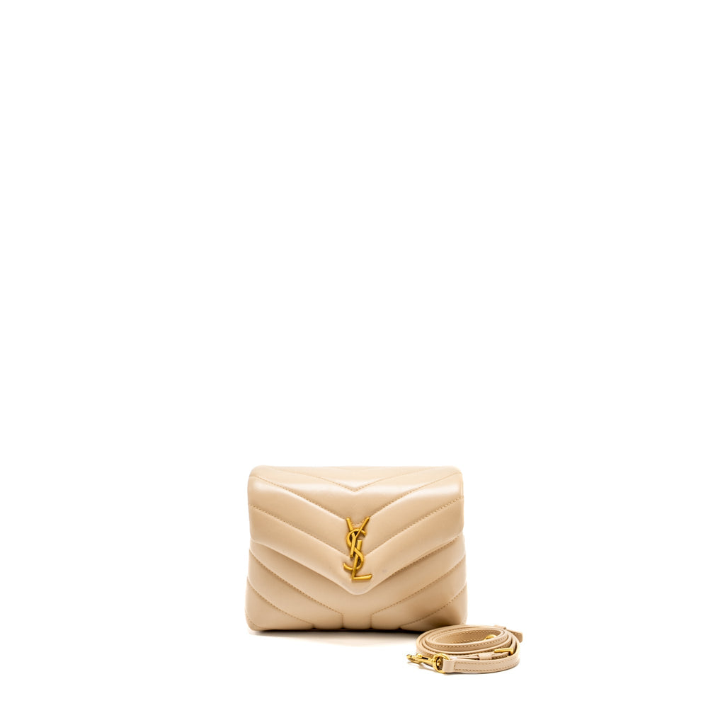 saint-laurent-ysl-toy-loulou-quilted-shoulder-bag-calfskin-beige-ghw
