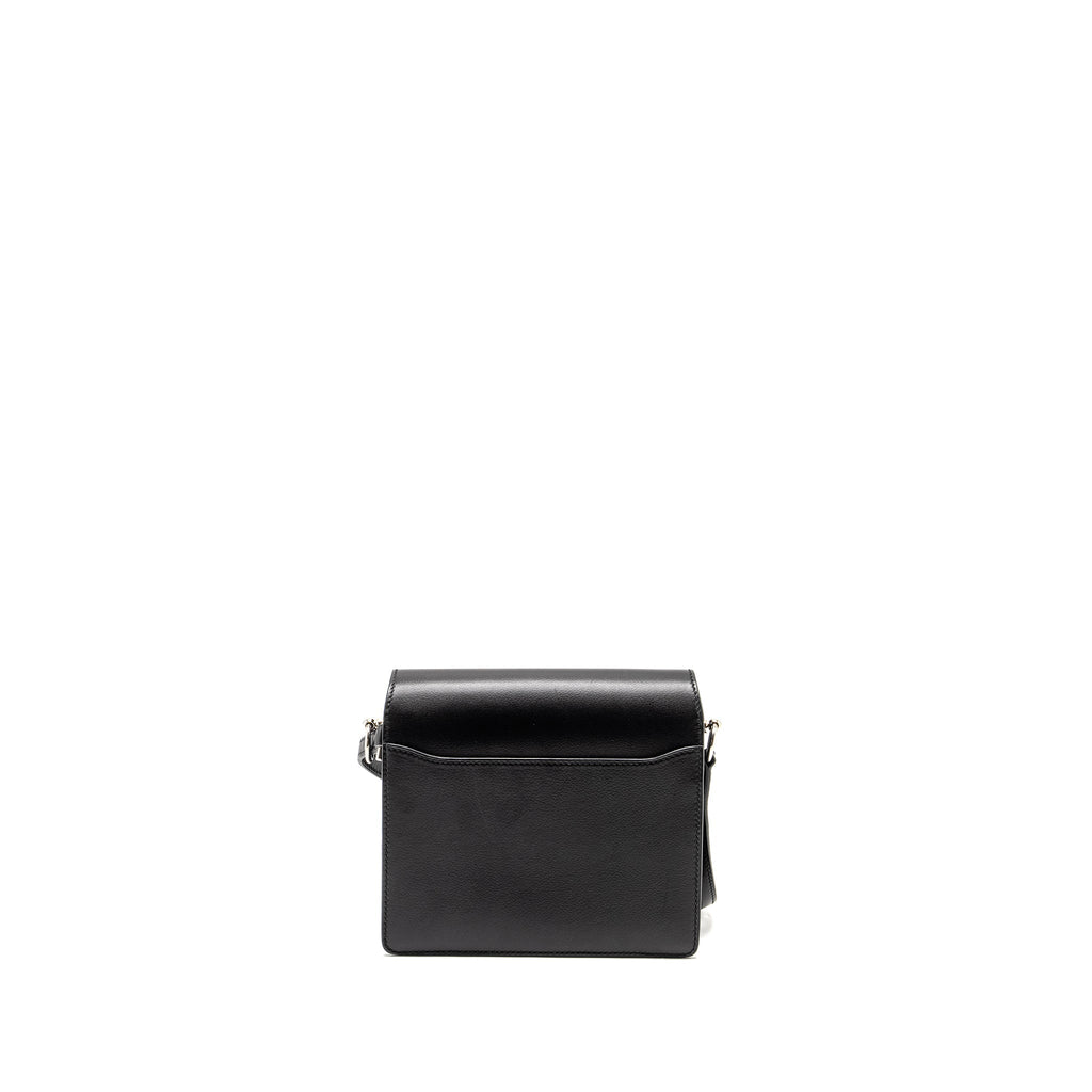 hermes-mini-roulis-swift-black-shw-stamp-y
