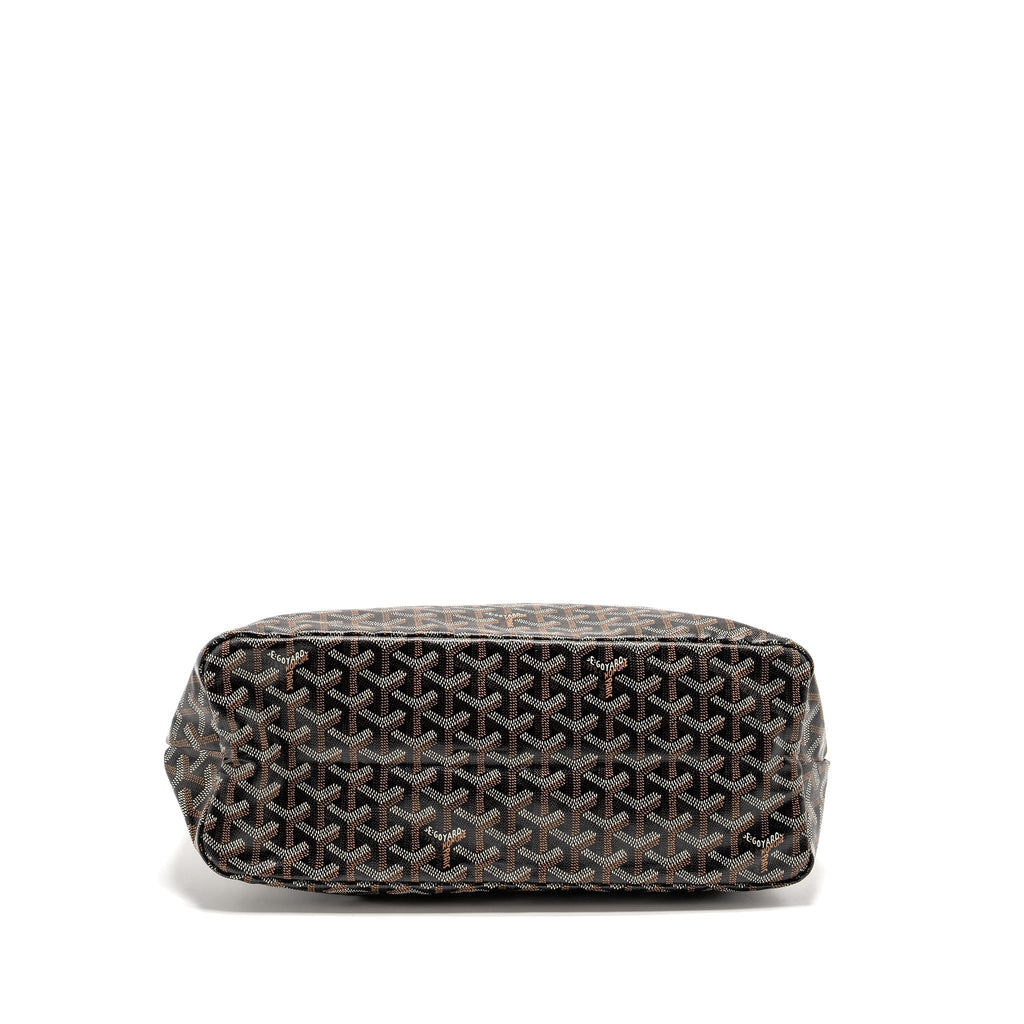 goyard-boheme-hobo-bag-goyardine-canvas-calfskin-black-shw-copy