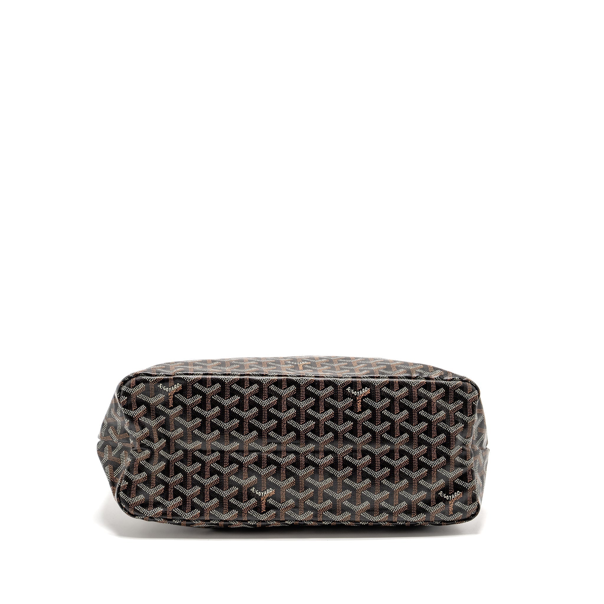 goyard-boheme-hobo-bag-goyardine-canvas-calfskin-black-shw-copy
