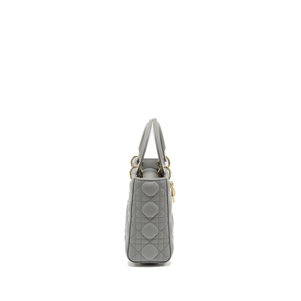 dior-my-abc-small-lady-dior-lambskin-grey-lghw-1