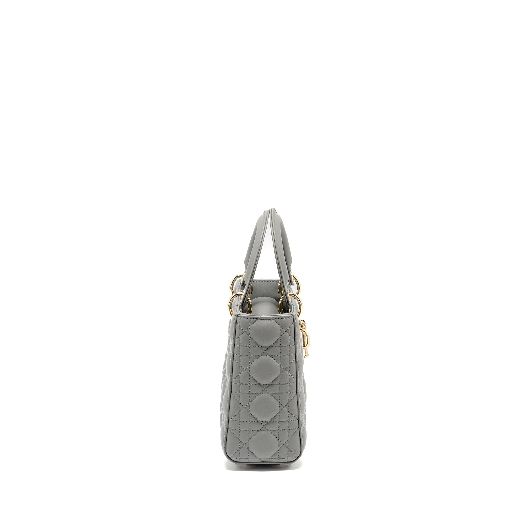 dior-my-abc-small-lady-dior-lambskin-grey-lghw-1