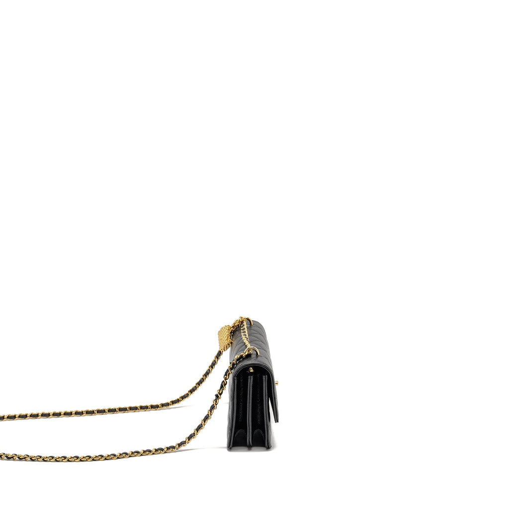 chanel-23s-wallet-on-chain-with-bag-charm-caviar-black-ghwmicrochip-1