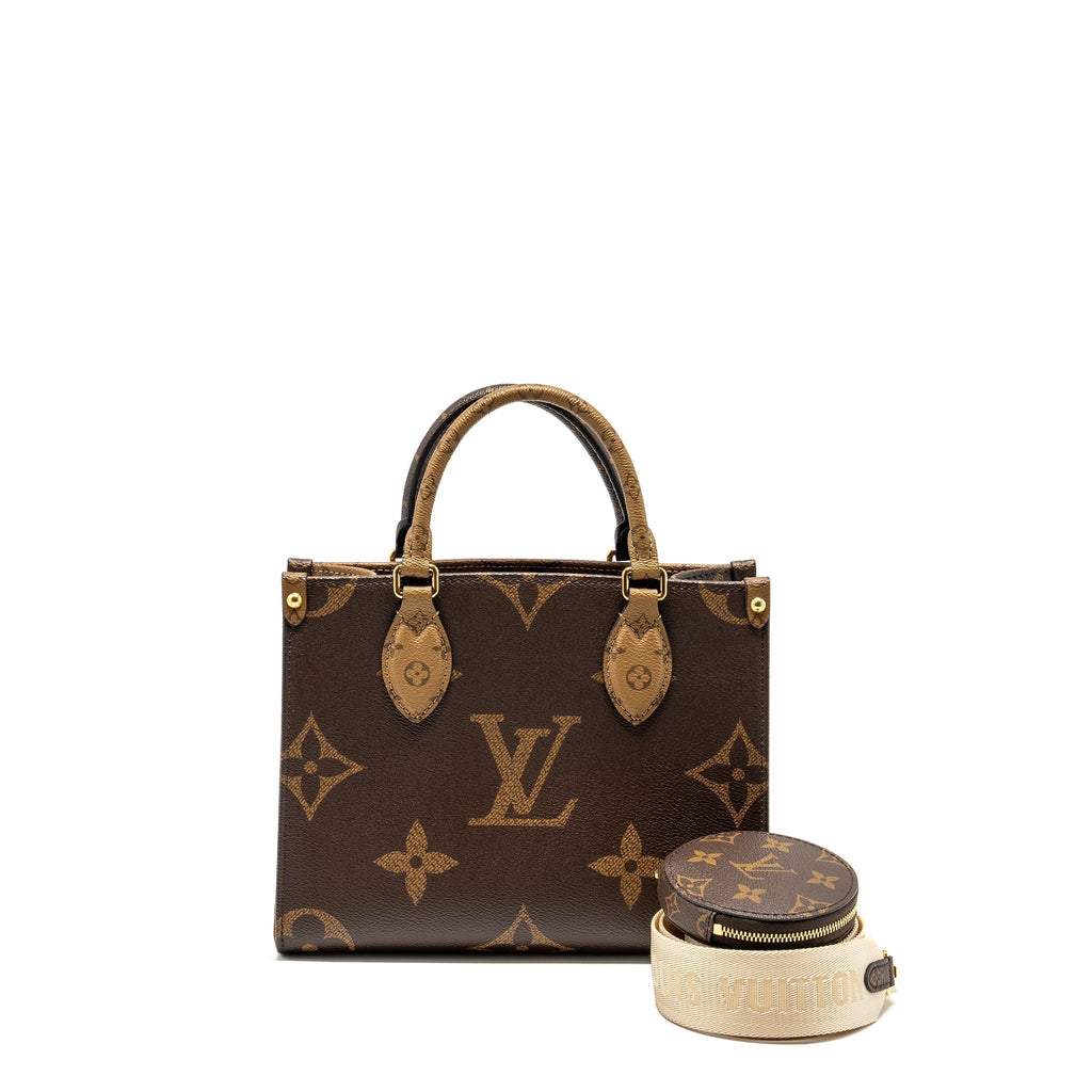 louis-vuitton-onthego-pm-monogram-reverse-canvas-ghw-copy