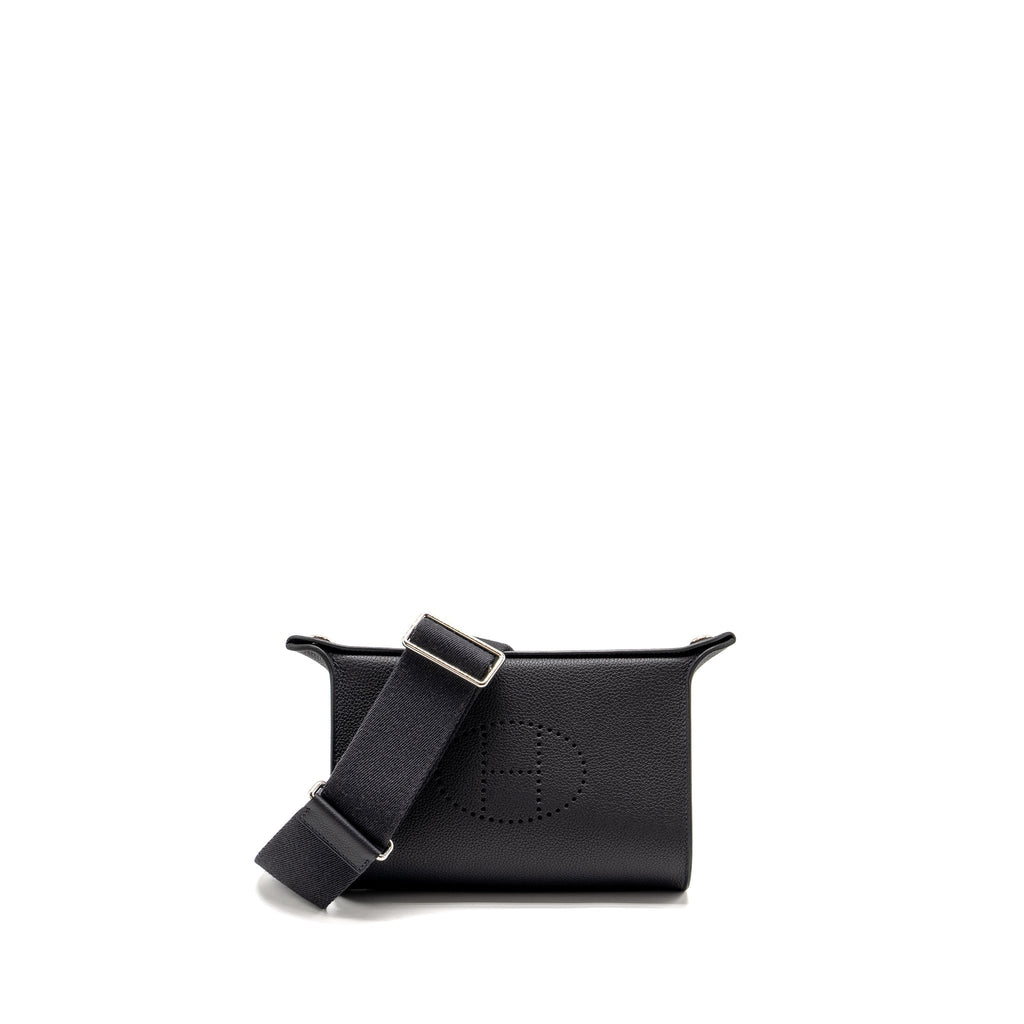 hermes-videpoches-bag-togo-caban-shw-stamp-b-copy