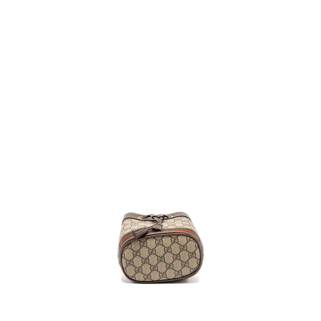 gucci-ophidia-mini-bucket-bag-gg-supreme-canvas-beige-ebony-ghw-copy-1