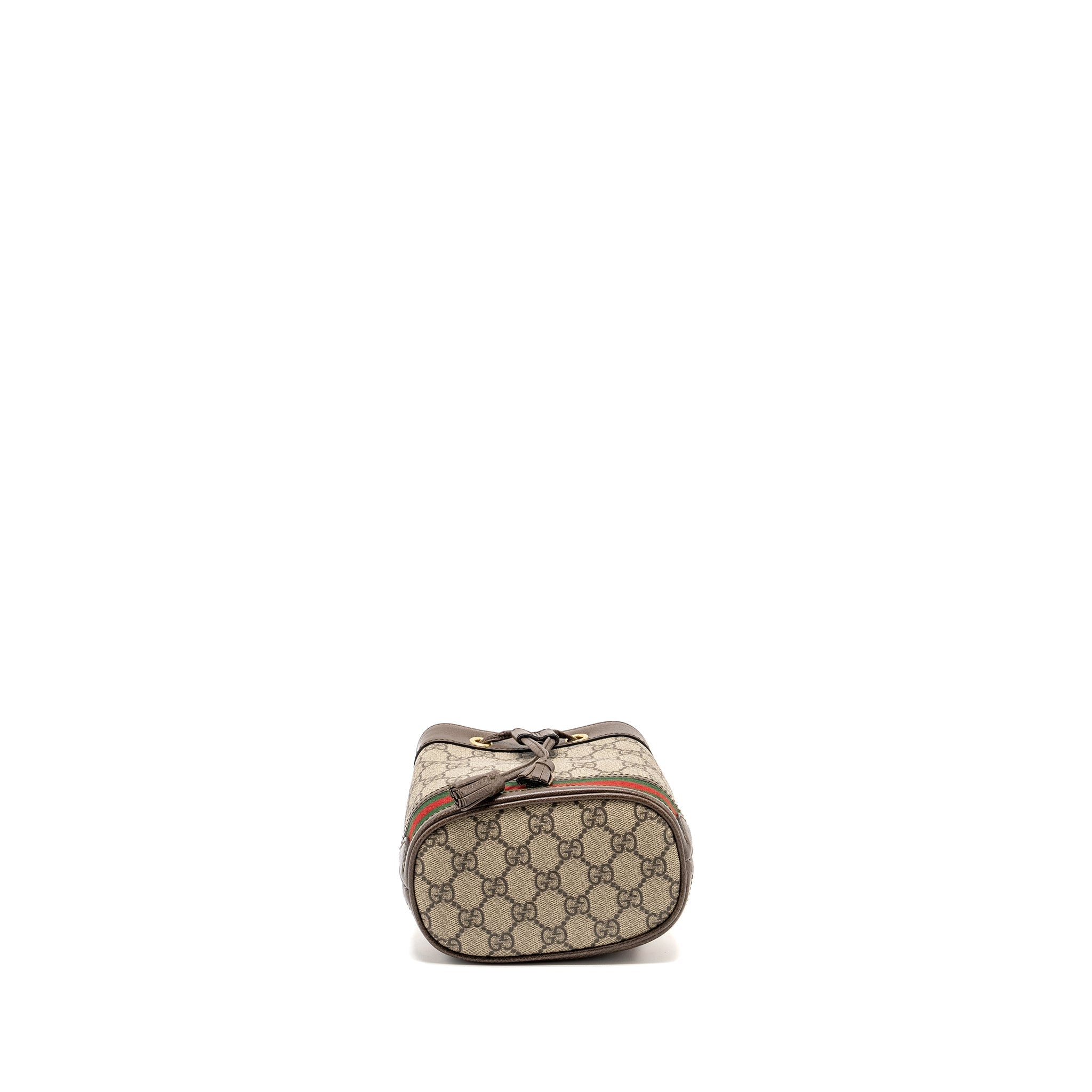 gucci-ophidia-mini-bucket-bag-gg-supreme-canvas-beige-ebony-ghw-copy-1