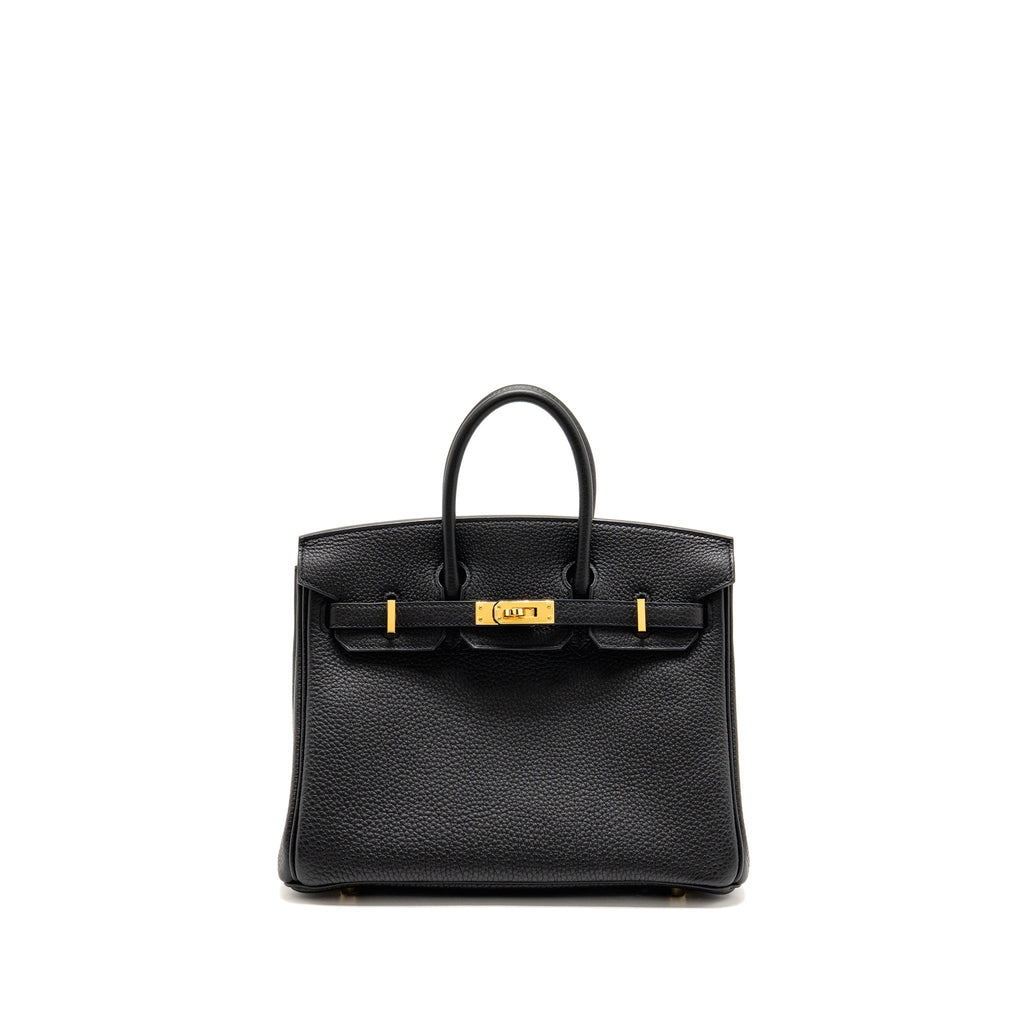 hermes-birkin-25-togo-black-ghw-stamp-u