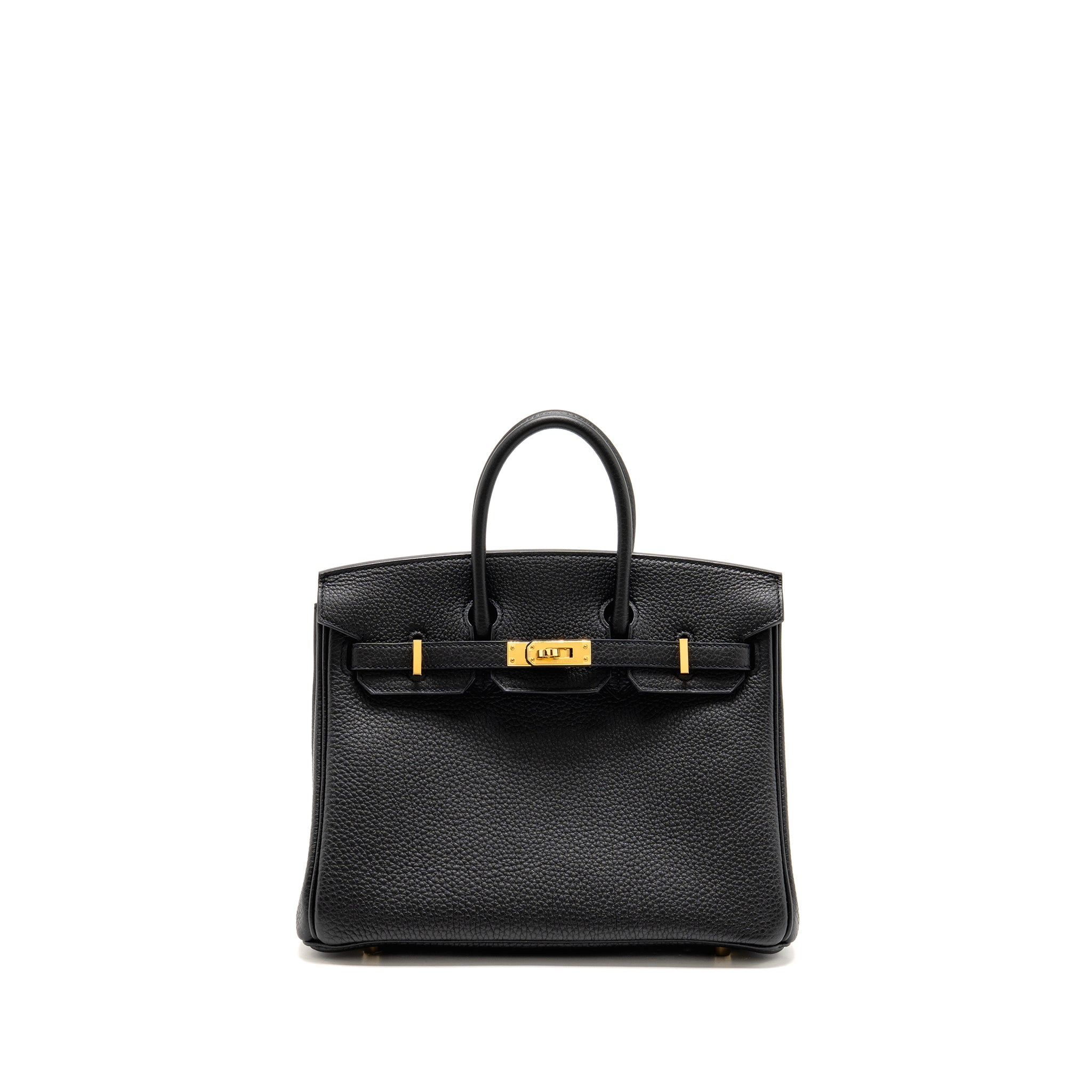 hermes-birkin-25-togo-black-ghw-stamp-u