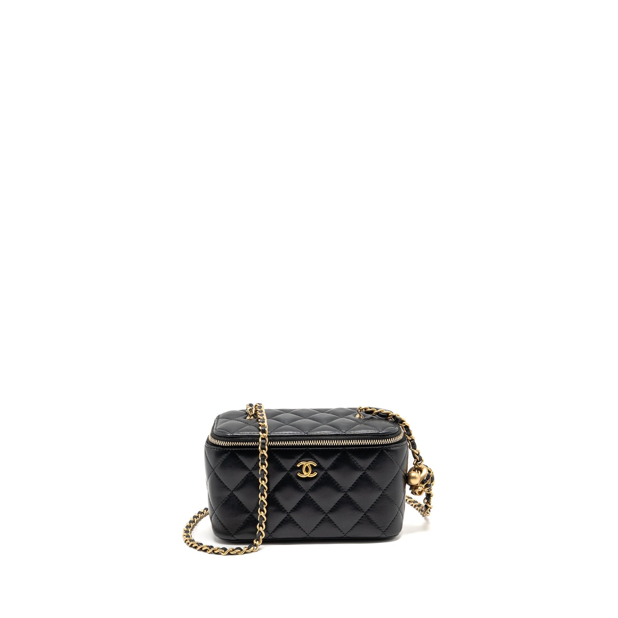 chanel-pearl-crush-long-vanity-with-chain-lambskin-black-ghw