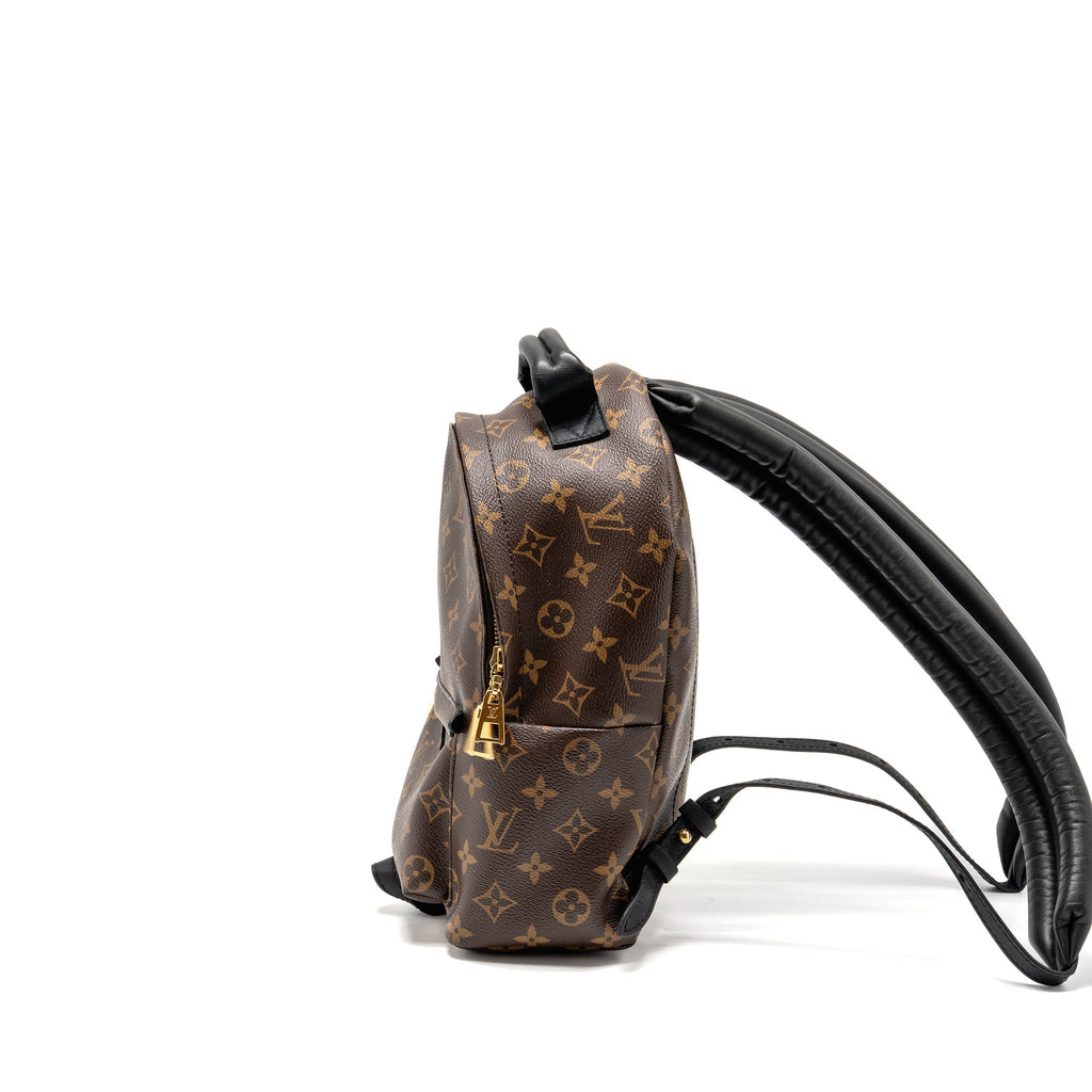 louis-vuitton-palm-spring-pm-backpack-monogram-canvas-ghw-3